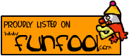 Proudly listed in FunFool   